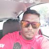 viknes_1302