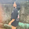 zal_ynn