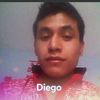 diegomontalvo799