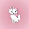 aboutt_nvi