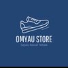 OMYAU.CO