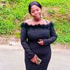 nonhle563