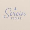 serein_yo