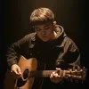 xam_0603