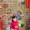 minhtuyet092018
