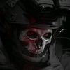 ghost135671