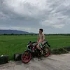 kenjey143