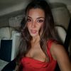 ve_y555