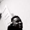 itzsirwhyte2