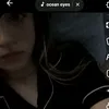 zlata_8_123