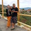 om.dedi76