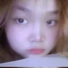mngtuynie_19