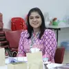 wanievelyn