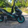 neprianggara