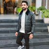 safyanmughal165