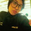 wafflewoo_