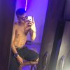 heytilin2