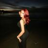 blackbarbie