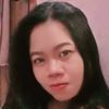 deblong163