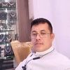 dyu352gtcea2