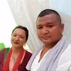 radhag.m