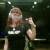 gracewearsglasses
