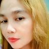 japung193203