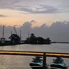 chill_brightlight