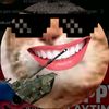 kocheng_unisoviet
