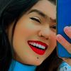 user18820940