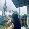 emoysukamieayam