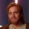obiwan.kenobeans