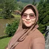 serlyfirdaus