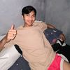 hery_yaddi