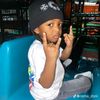 tkdknama89