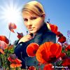 alenkapovarova