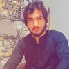 salmanmughal9248