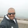 danielkele0