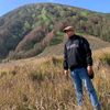 moch.najib86