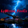lewiton_force