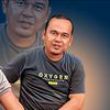 Bangjambul