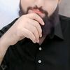 udastypist786
