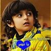 ahmadnal5