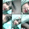 itsaaa_