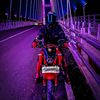 aa_alan66