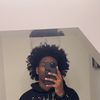 jay_wadennn