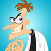 _.doofenshmirtz