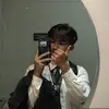 user0301202209250