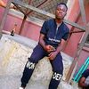 user985125875