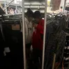 目薬